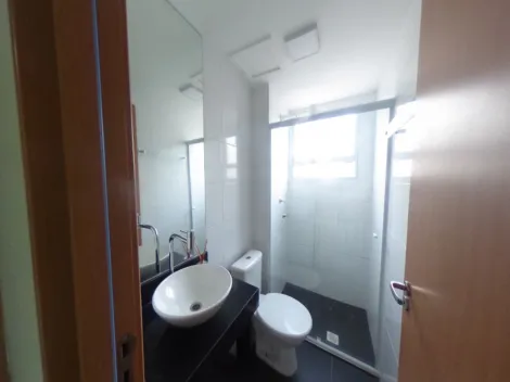 imagem 4 - Apartamento térreo com ótima localização, próximo ao Shopping Jaraguá. imagem 4 - Apartamento térreo com ótima localização, próximo ao Shopping Jaraguá.