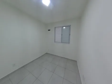 imagem 5 - Apartamento térreo com ótima localização, próximo ao Shopping Jaraguá. imagem 5 - Apartamento térreo com ótima localização, próximo ao Shopping Jaraguá.
