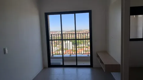 imagem 3 - Apartamento com excelente localização, próximo a supermercados e faculdades. imagem 3 - Apartamento com excelente localização, próximo a supermercados e faculdades.