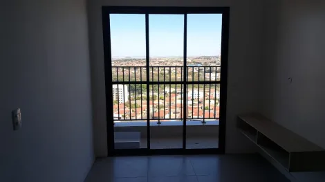 imagem 4 - Apartamento com excelente localização, próximo a supermercados e faculdades. imagem 4 - Apartamento com excelente localização, próximo a supermercados e faculdades.