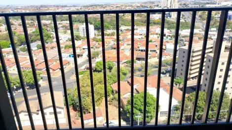 imagem 5 - Apartamento com excelente localização, próximo a supermercados e faculdades. imagem 5 - Apartamento com excelente localização, próximo a supermercados e faculdades.