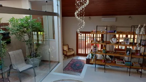 imagem 3 - CASA EM CONDOMÍNIO - CAMPINAS/SP imagem 3 - CASA EM CONDOMÍNIO - CAMPINAS/SP
