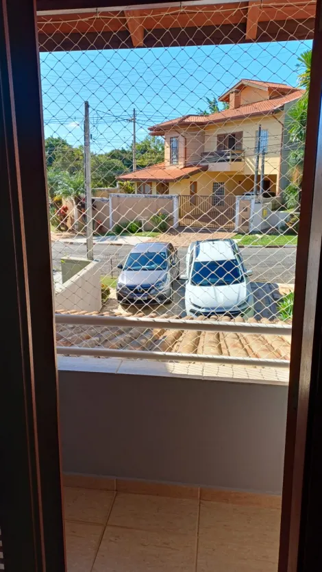 imagem 5 - CASA EM CONDOMÍNIO - CAMPINAS/SP imagem 5 - CASA EM CONDOMÍNIO - CAMPINAS/SP