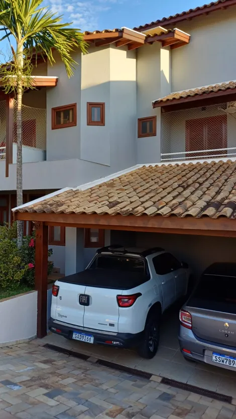 imagem 2 - CASA EM CONDOMÍNIO - CAMPINAS/SP imagem 2 - CASA EM CONDOMÍNIO - CAMPINAS/SP