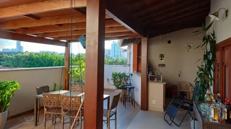imagem 4 - CASA EM CONDOMÍNIO - CAMPINAS/SP imagem 4 - CASA EM CONDOMÍNIO - CAMPINAS/SP