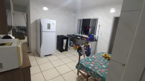 imagem 4 - CASA À VENDA imagem 4 - CASA À VENDA