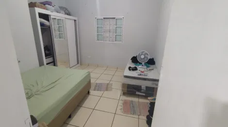 imagem 5 - CASA À VENDA imagem 5 - CASA À VENDA