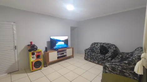 imagem 3 - CASA À VENDA imagem 3 - CASA À VENDA