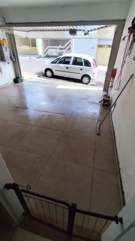 imagem 1 - CASA À VENDA imagem 1 - CASA À VENDA