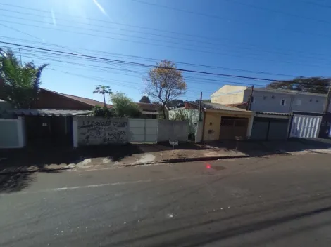 imagem 1 - Imóvel em uma localização privilegiada com fácil acesso a Rodovia. imagem 1 - Imóvel em uma localização privilegiada com fácil acesso a Rodovia.