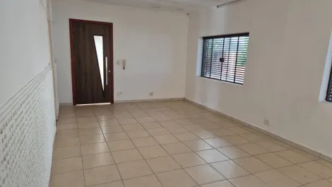 imagem 1 - Excelente imóvel à venda, no Centro de Araraquara. imagem 1 - Excelente imóvel à venda, no Centro de Araraquara.