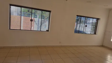imagem 2 - Excelente imóvel à venda, no Centro de Araraquara. imagem 2 - Excelente imóvel à venda, no Centro de Araraquara.