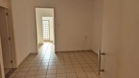 imagem 3 - Excelente imóvel à venda, no Centro de Araraquara. imagem 3 - Excelente imóvel à venda, no Centro de Araraquara.