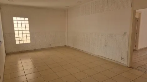 imagem 4 - Excelente imóvel à venda, no Centro de Araraquara. imagem 4 - Excelente imóvel à venda, no Centro de Araraquara.