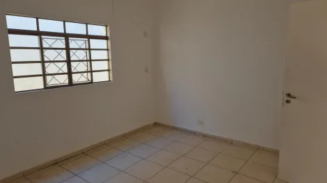 imagem 5 - Excelente imóvel à venda, no Centro de Araraquara. imagem 5 - Excelente imóvel à venda, no Centro de Araraquara.