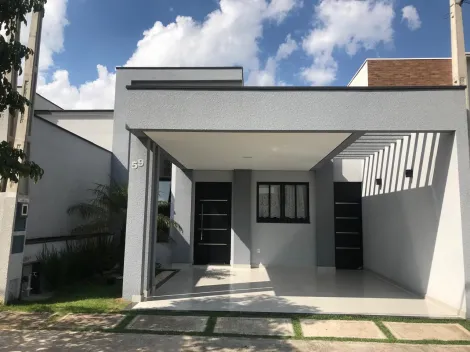 imagem 1 - Casa à Venda no Condominio Park Real em Indaiatuba/SP, com 3 dormitórios imagem 1 - Casa à Venda no Condominio Park Real em Indaiatuba/SP, com 3 dormitórios