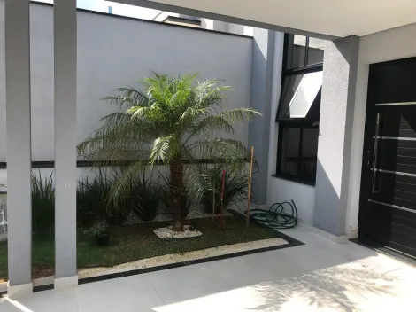 imagem 2 - Casa à Venda no Condominio Park Real em Indaiatuba/SP, com 3 dormitórios imagem 2 - Casa à Venda no Condominio Park Real em Indaiatuba/SP, com 3 dormitórios