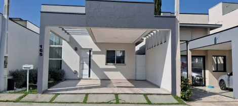 imagem 1 - Casa - Condomínio imagem 1 - Casa - Condomínio