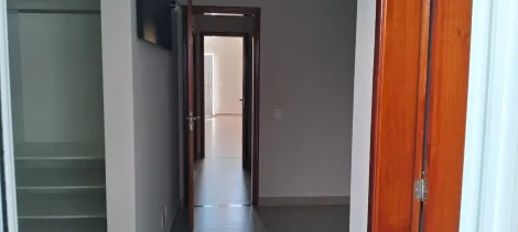 imagem 5 - Casa - Condomínio imagem 5 - Casa - Condomínio
