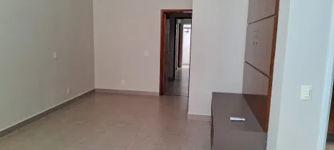 imagem 2 - Casa - Condomínio imagem 2 - Casa - Condomínio