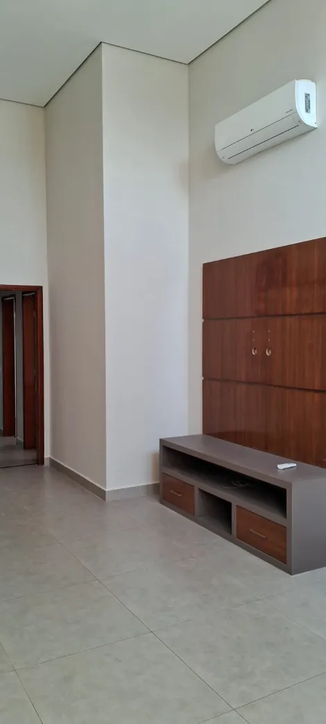 imagem 3 - Casa - Condomínio imagem 3 - Casa - Condomínio