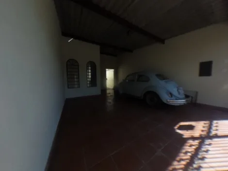 imagem 2 - Casa 2 dormitórios sendo 1 Suite Com garagem para 2 carros coberta Próximo ao Shopping Iguatemi. imagem 2 - Casa 2 dormitórios sendo 1 Suite Com garagem para 2 carros coberta Próximo ao Shopping Iguatemi.