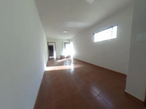 imagem 3 - Casa 2 dormitórios sendo 1 Suite Com garagem para 2 carros coberta Próximo ao Shopping Iguatemi. imagem 3 - Casa 2 dormitórios sendo 1 Suite Com garagem para 2 carros coberta Próximo ao Shopping Iguatemi.