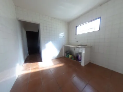 imagem 4 - Casa 2 dormitórios sendo 1 Suite Com garagem para 2 carros coberta Próximo ao Shopping Iguatemi. imagem 4 - Casa 2 dormitórios sendo 1 Suite Com garagem para 2 carros coberta Próximo ao Shopping Iguatemi.