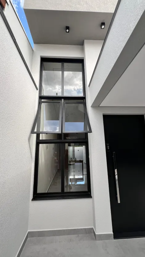 imagem 5 - Casa Térrea à Venda com 3 Dormitórios no Jardim Vila Verde em Indaiatuba/SP imagem 5 - Casa Térrea à Venda com 3 Dormitórios no Jardim Vila Verde em Indaiatuba/SP
