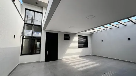 imagem 2 - Casa Térrea à Venda com 3 Dormitórios no Jardim Vila Verde em Indaiatuba/SP imagem 2 - Casa Térrea à Venda com 3 Dormitórios no Jardim Vila Verde em Indaiatuba/SP