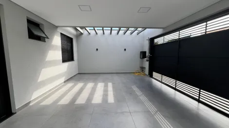 imagem 4 - Casa Térrea à Venda com 3 Dormitórios no Jardim Vila Verde em Indaiatuba/SP imagem 4 - Casa Térrea à Venda com 3 Dormitórios no Jardim Vila Verde em Indaiatuba/SP