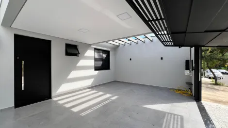 imagem 3 - Casa Térrea à Venda com 3 Dormitórios no Jardim Vila Verde em Indaiatuba/SP imagem 3 - Casa Térrea à Venda com 3 Dormitórios no Jardim Vila Verde em Indaiatuba/SP