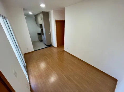 imagem 2 - Apartamento de 42m² com 02 quartos para locação - Reserva São José imagem 2 - Apartamento de 42m² com 02 quartos para locação - Reserva São José
