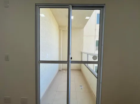 imagem 3 - Apartamento de 42m² com 02 quartos para locação - Reserva São José imagem 3 - Apartamento de 42m² com 02 quartos para locação - Reserva São José