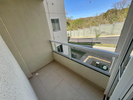 imagem 4 - Apartamento de 42m² com 02 quartos para locação - Reserva São José imagem 4 - Apartamento de 42m² com 02 quartos para locação - Reserva São José