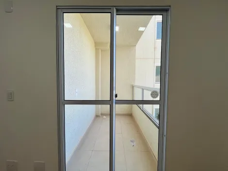 imagem 5 - Apartamento de 42m² com 02 quartos para locação - Reserva São José imagem 5 - Apartamento de 42m² com 02 quartos para locação - Reserva São José