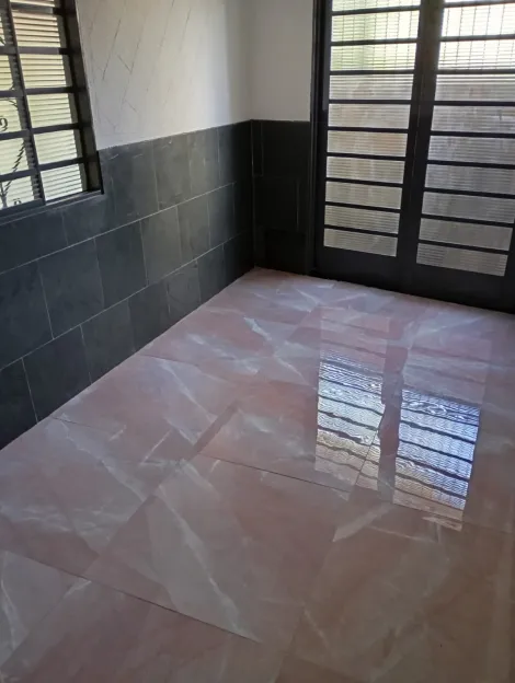 imagem 2 - casa de 1 dormitório imagem 2 - casa de 1 dormitório