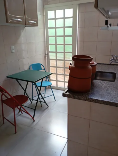 imagem 3 - casa de 1 dormitório imagem 3 - casa de 1 dormitório