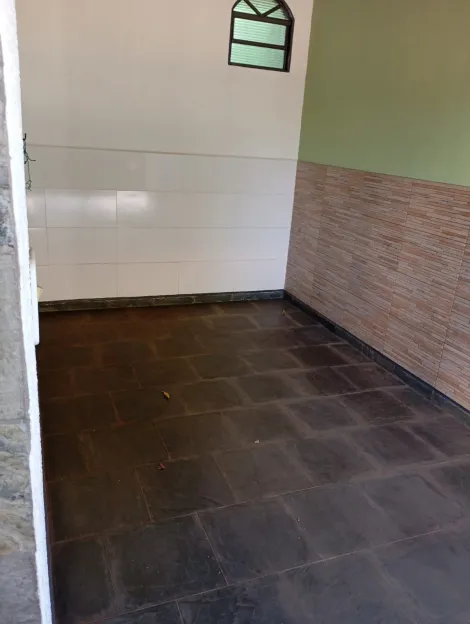 imagem 1 - casa de 1 dormitório imagem 1 - casa de 1 dormitório