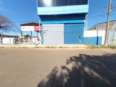 imagem 2 - barracão comercial -salas - mezanino . banheiros - escritório imagem 2 - barracão comercial -salas - mezanino . banheiros - escritório