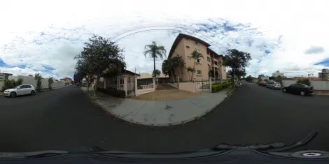 imagem 2 - Apartamento - Padrão imagem 2 - Apartamento - Padrão