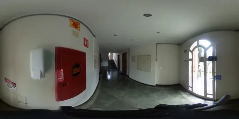 imagem 3 - Apartamento - Padrão imagem 3 - Apartamento - Padrão
