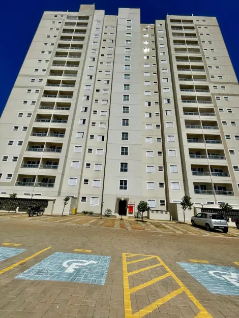 imagem 2 - APARTAMENTO À VENDA imagem 2 - APARTAMENTO À VENDA