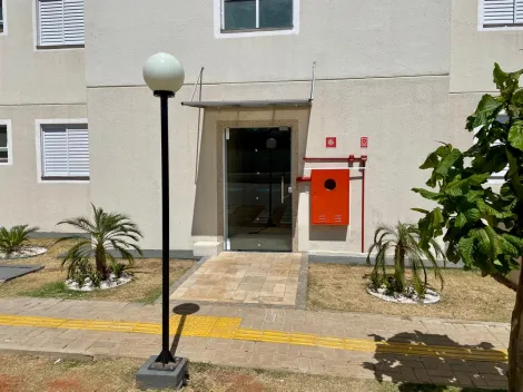 imagem 3 - APARTAMENTO À VENDA imagem 3 - APARTAMENTO À VENDA