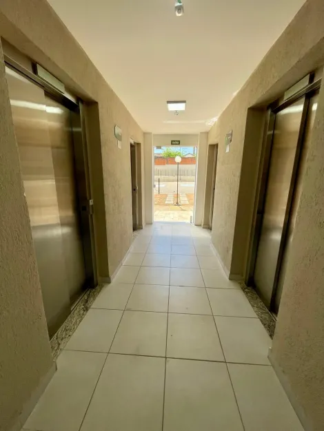 imagem 4 - APARTAMENTO À VENDA imagem 4 - APARTAMENTO À VENDA