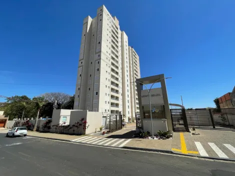 imagem 1 - APARTAMENTO À VENDA imagem 1 - APARTAMENTO À VENDA