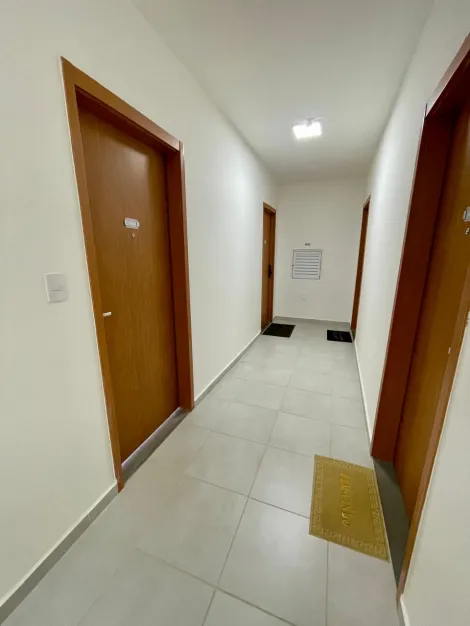imagem 5 - APARTAMENTO À VENDA imagem 5 - APARTAMENTO À VENDA