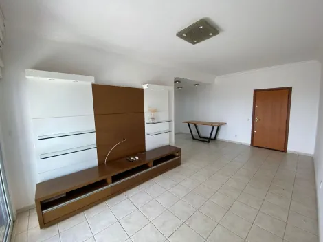 imagem 2 - Apartamento - Padrão imagem 2 - Apartamento - Padrão