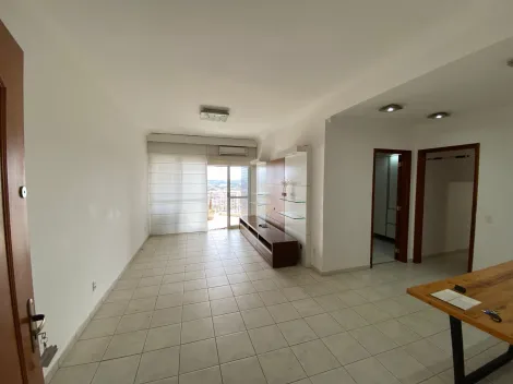 imagem 4 - Apartamento - Padrão imagem 4 - Apartamento - Padrão