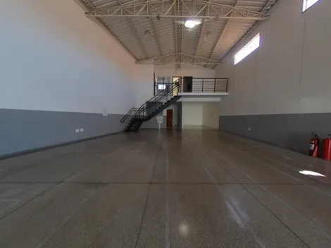 imagem 2 - salão comercial com ótima localização. imagem 2 - salão comercial com ótima localização.